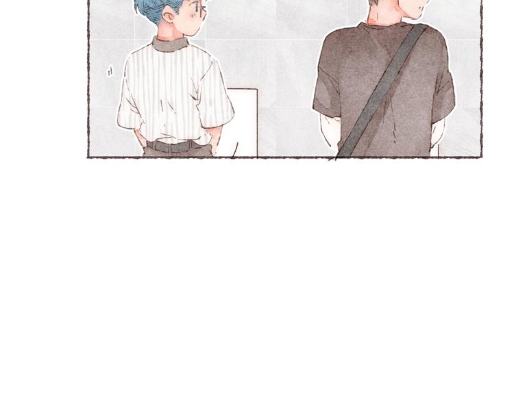 第4话 改造第一课32
