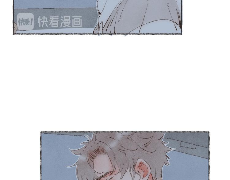 第38话 逃走的男爵殿下76