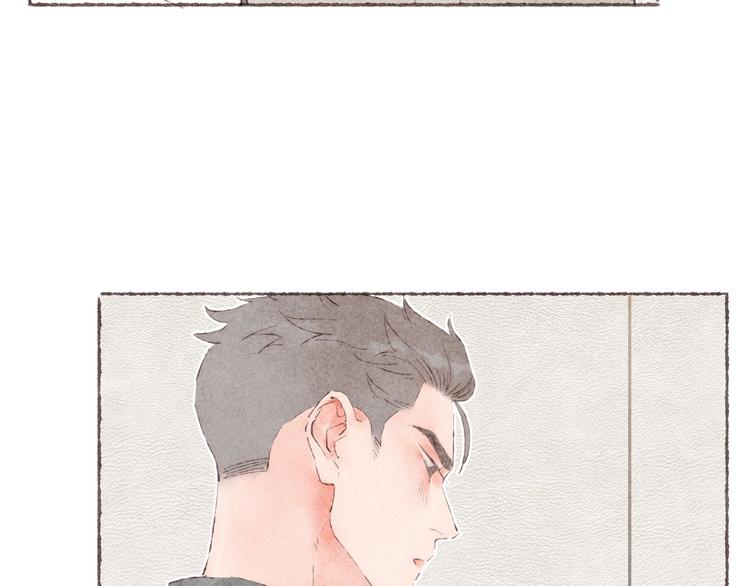 第29话 爸爸的快递60