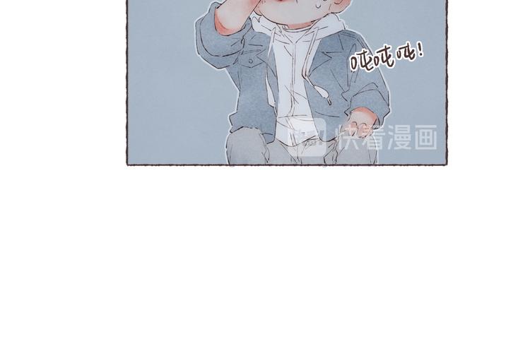 第35话 灯光球场52