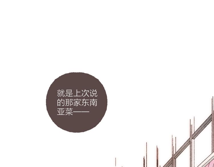 第20话 恐怖派对64