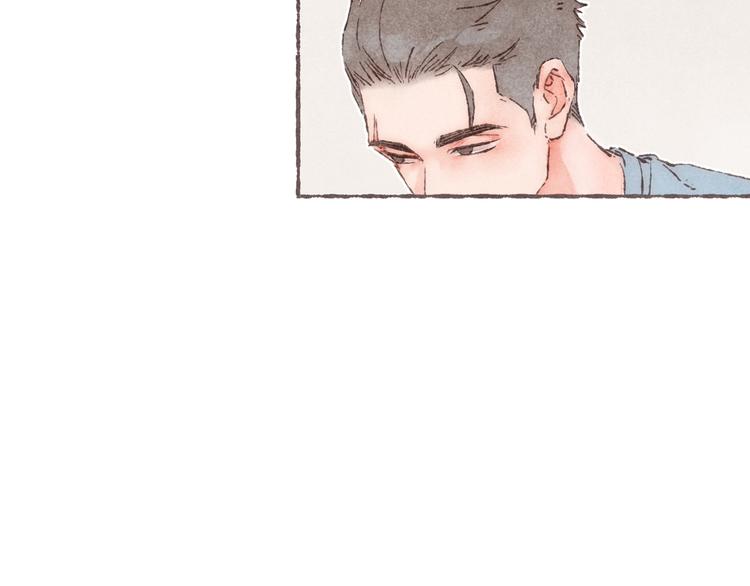 第18话 南爵的“小算盘”36
