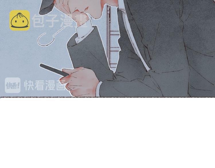 第39话 “阿是是笨蛋啊！”35