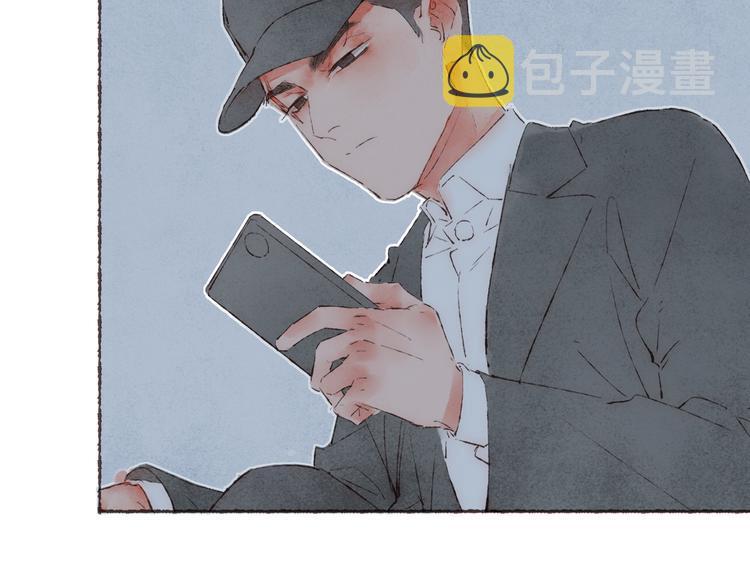 第39话 “阿是是笨蛋啊！”12