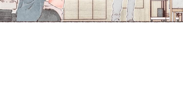 第7话 改造第三课24