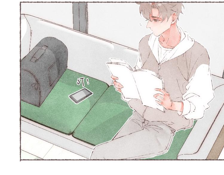 第36话 南爵的动机115