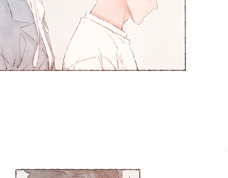 第35话 灯光球场6