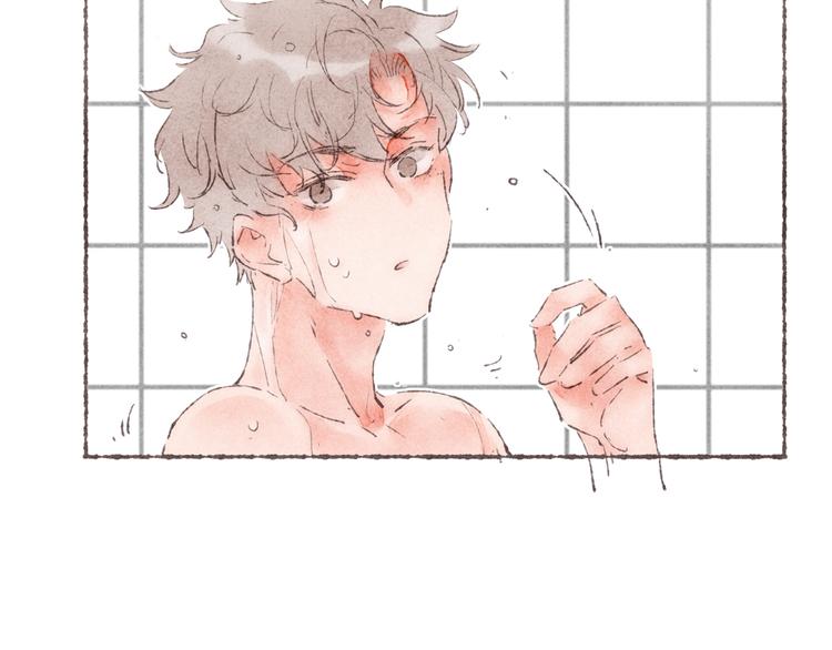 第36话 南爵的动机44