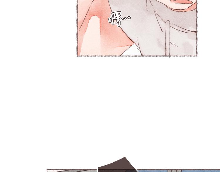 第6话 改造第二课57