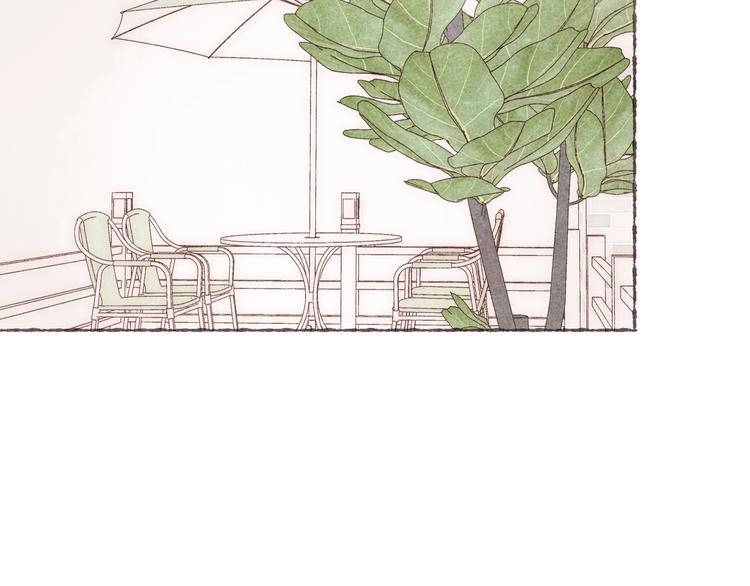 第31话 江南花趣43