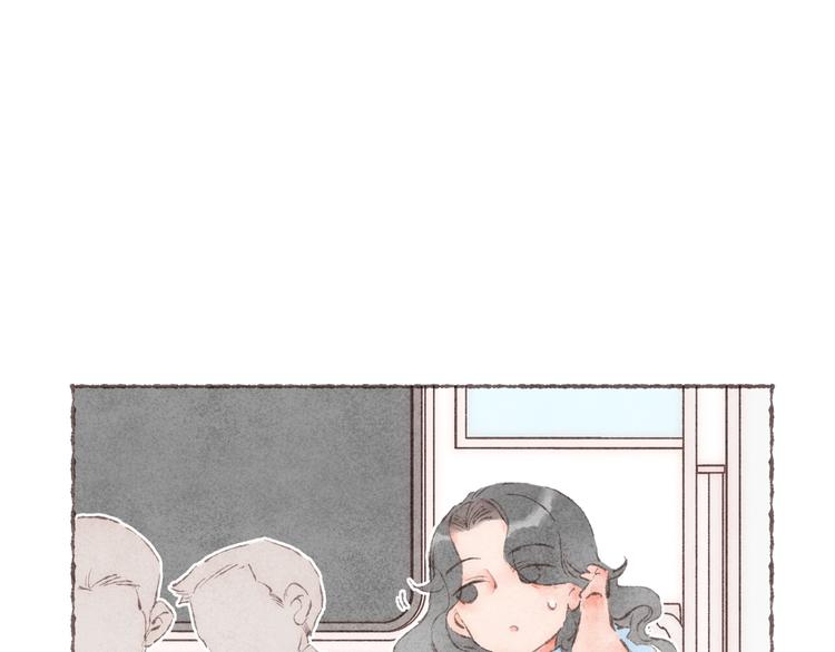 第15话 改造第五课9