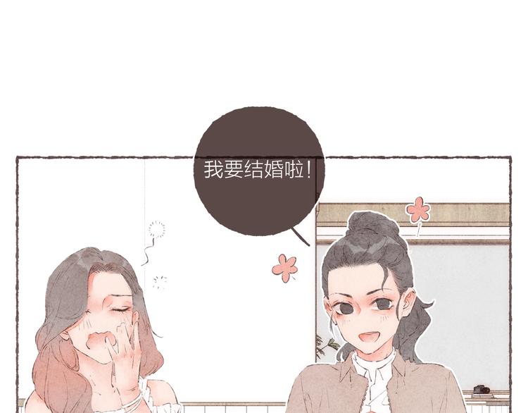 第31话 江南花趣9