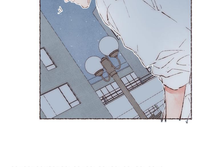 第35话 灯光球场57
