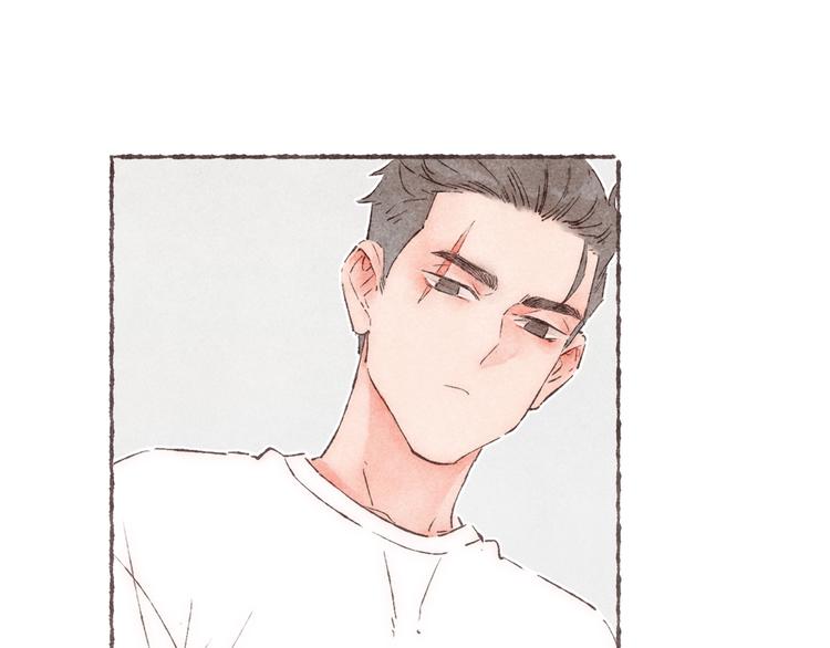 第34话 受惊的南爵7