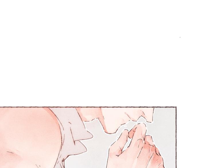 第5话 祁是的梦69