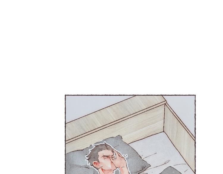 第5话 祁是的梦21