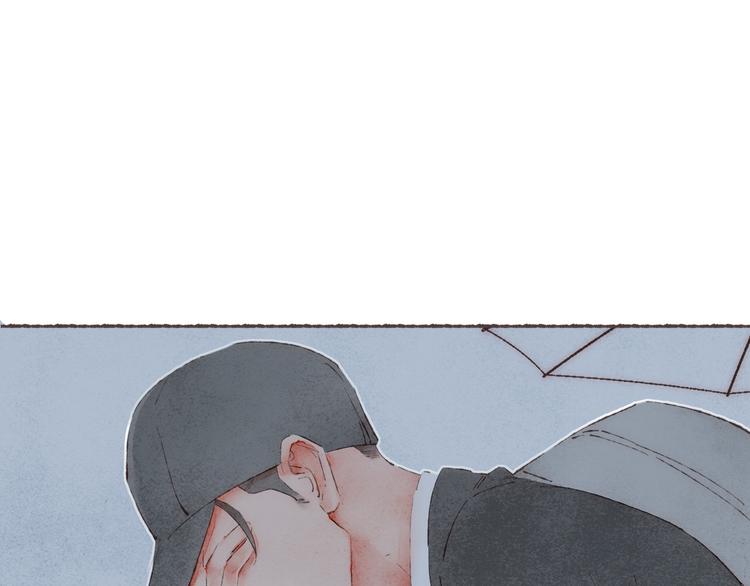 第39话 “阿是是笨蛋啊！”34