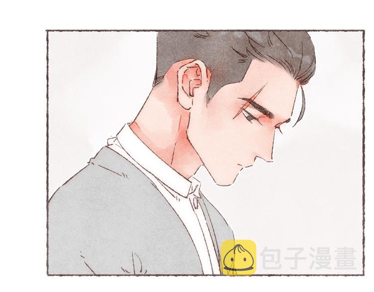 第12话 上班第一天60