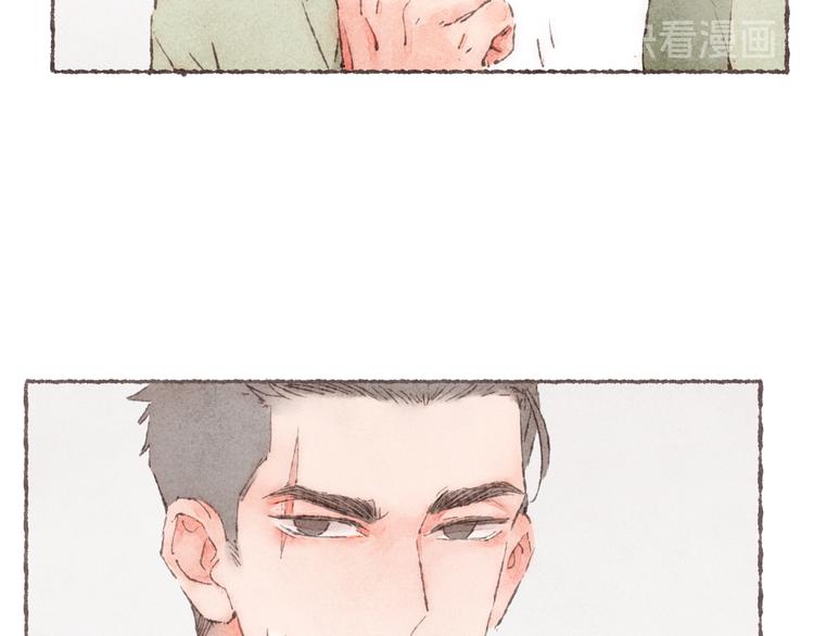 第23话 改造第六课89
