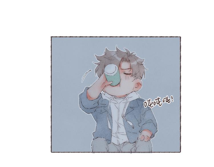 第35话 灯光球场37