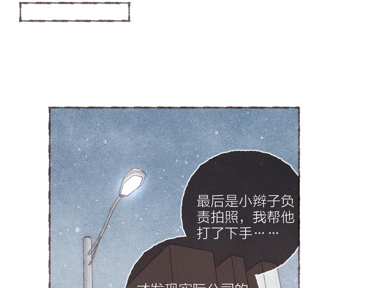 第28话 “你有喜欢的人？”55