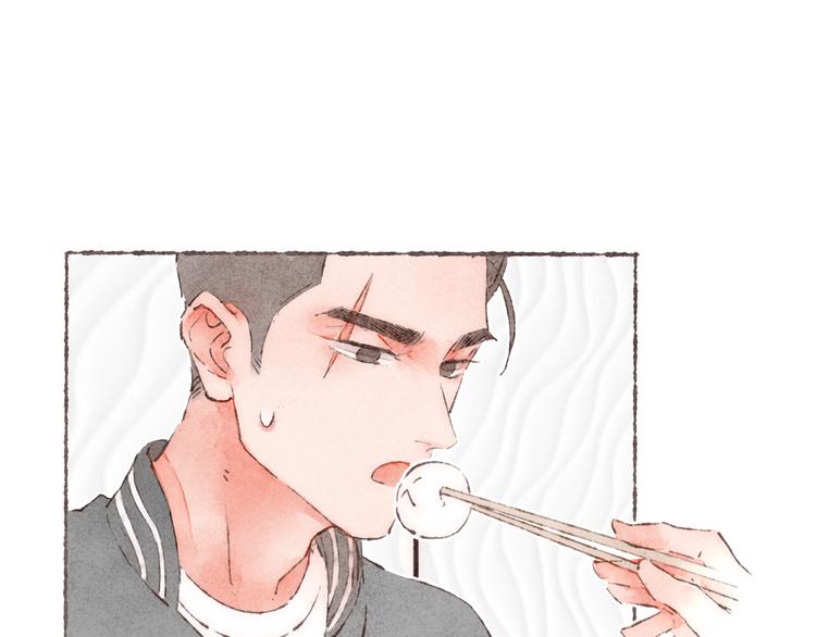 第29话 爸爸的快递17