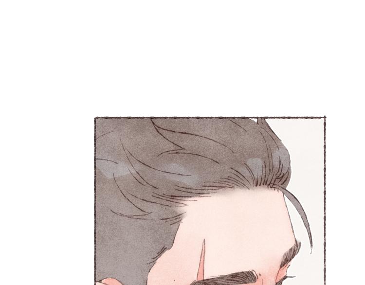 第17话 凶神恶煞组合92
