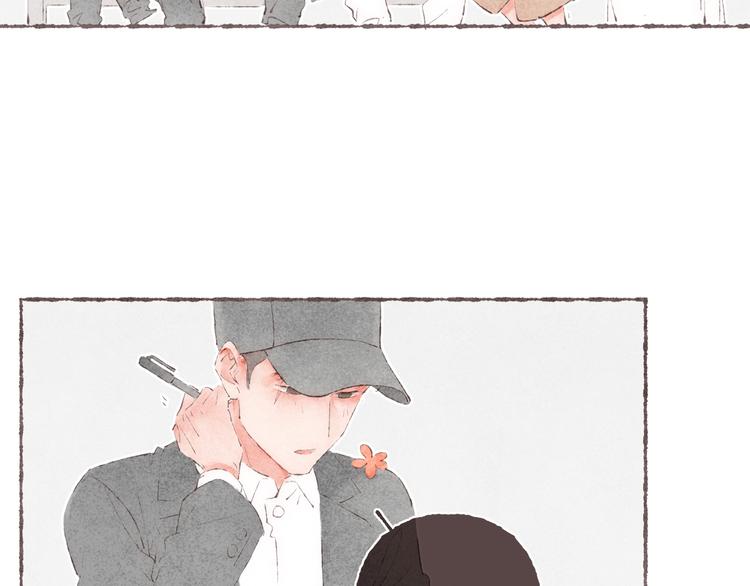 第36话 南爵的动机72