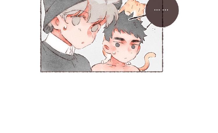 第19话 猫咪驾到103