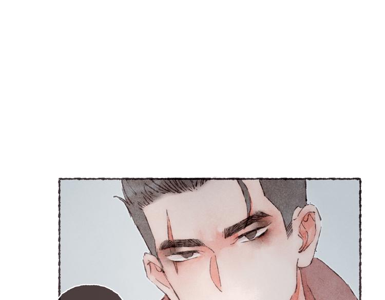 第21话 两只吸血鬼65