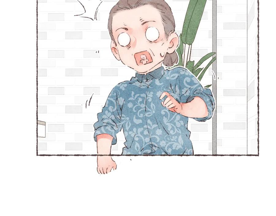 完结篇 黄玫瑰的花语114