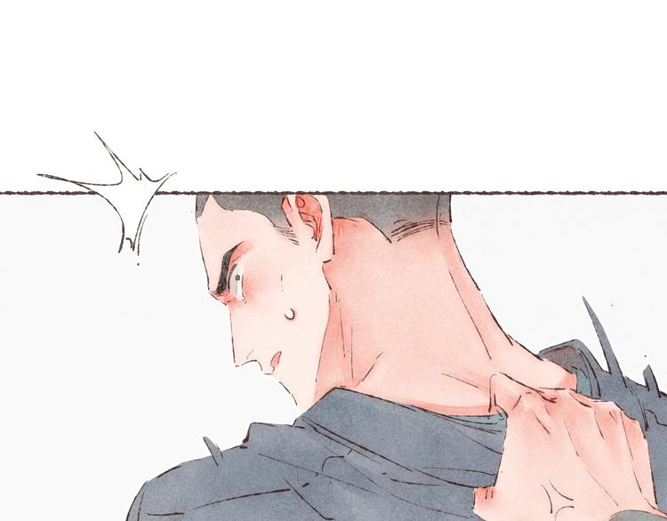 第37话 骑士降临79