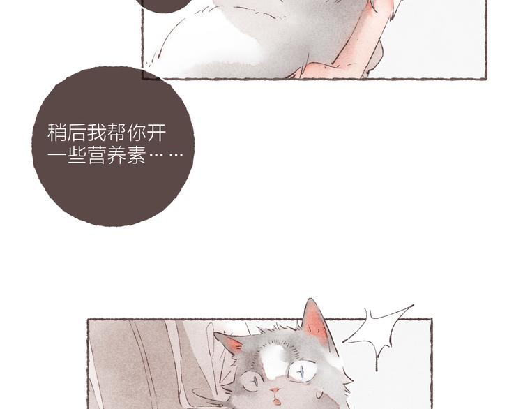 第36话 南爵的动机127