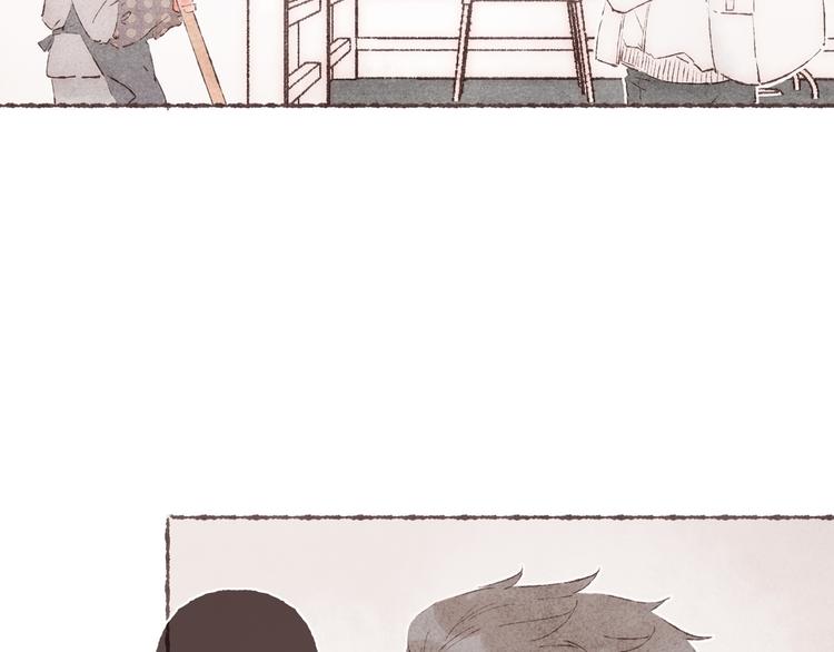 第31话 江南花趣64