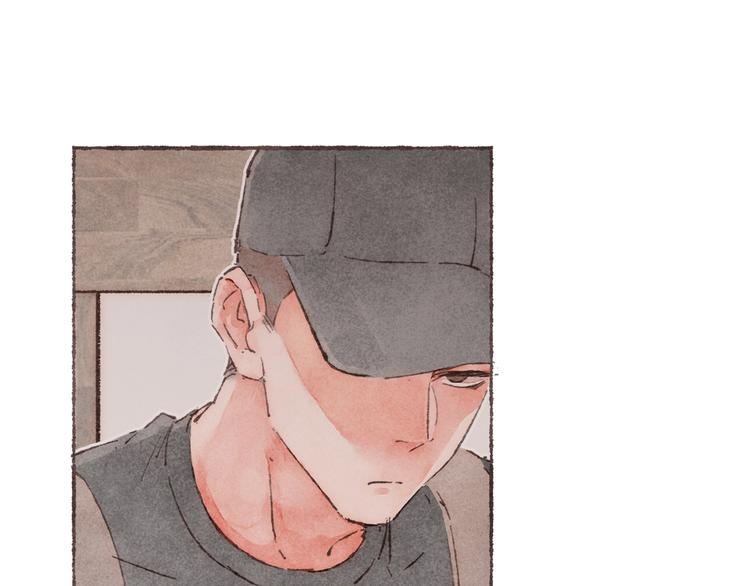 第2话 我愿意帮你106