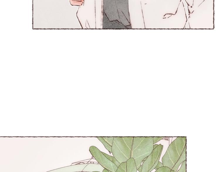 第31话 江南花趣42