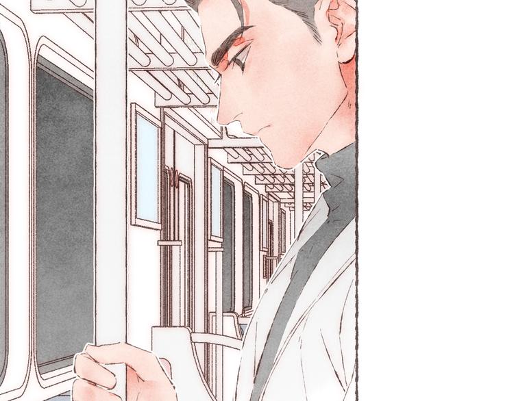 第32话 南爵的伤疤1