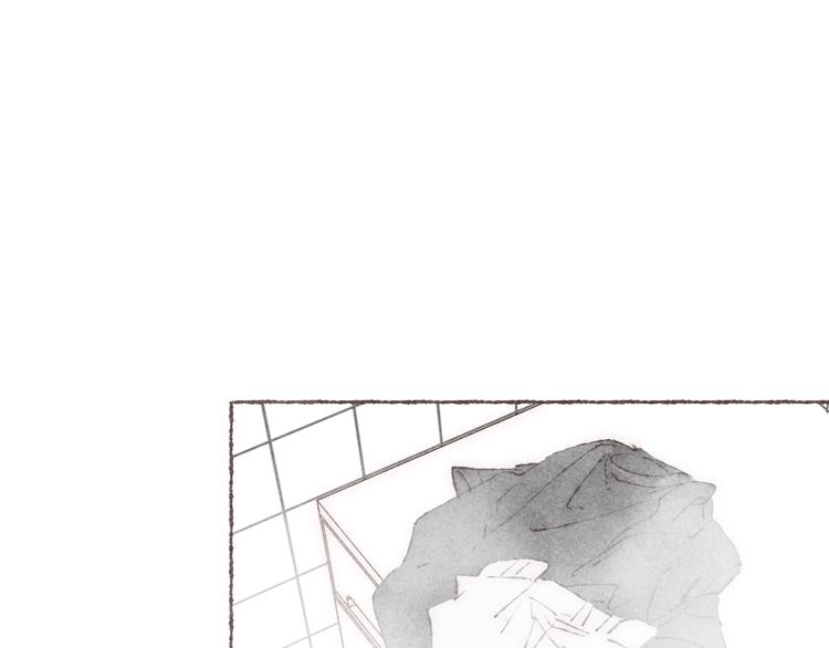 第14话 祁是的上班“事故”0