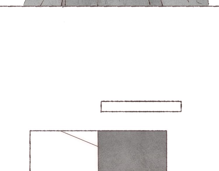 第36话 南爵的动机63