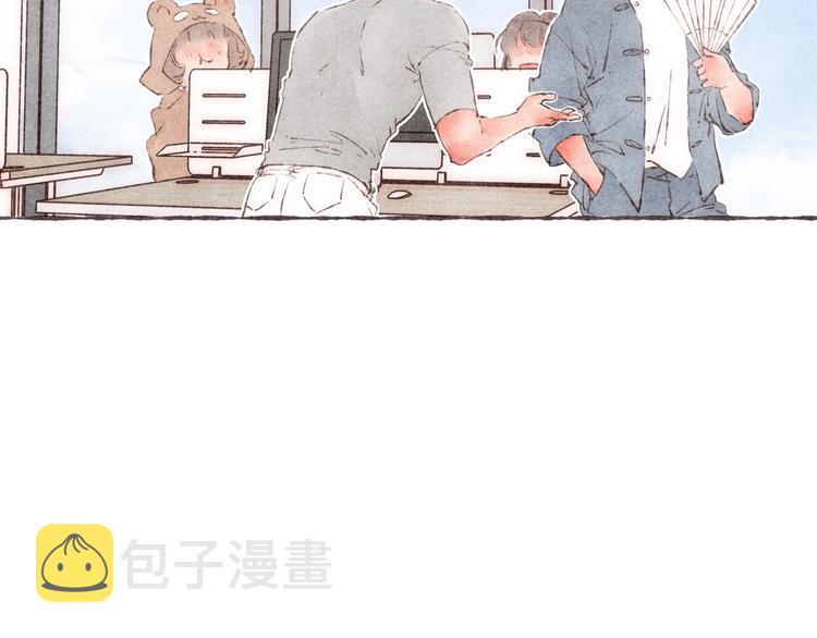 第14话 祁是的上班“事故”39