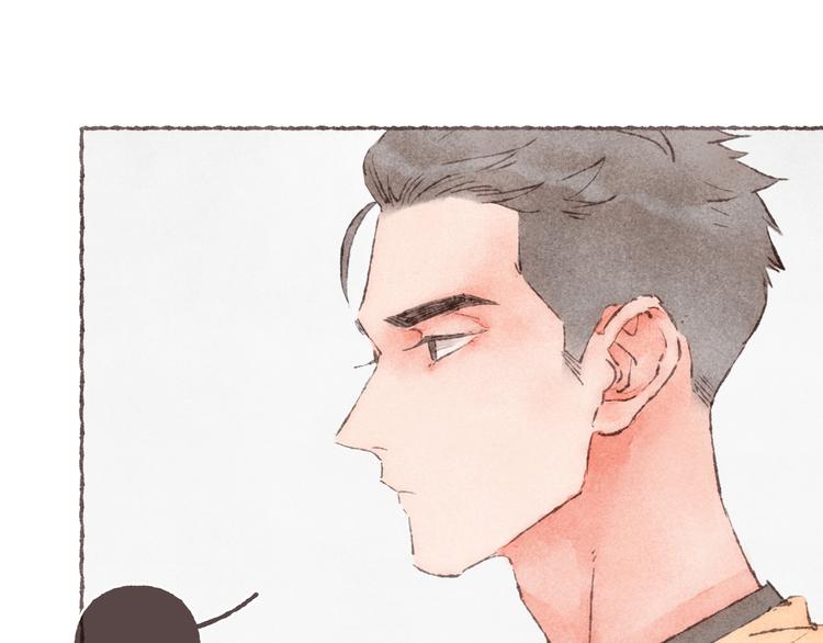 第23话 改造第六课80