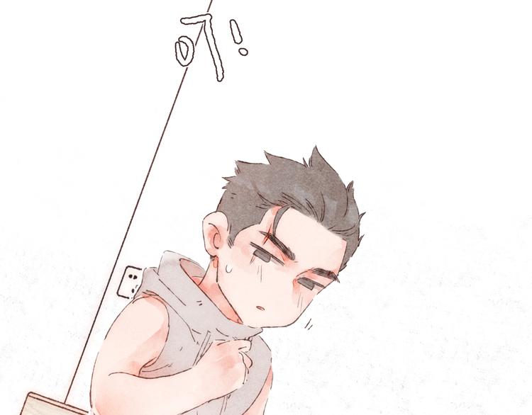 第5话 祁是的梦90