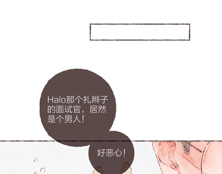 第8话 面试挑战72