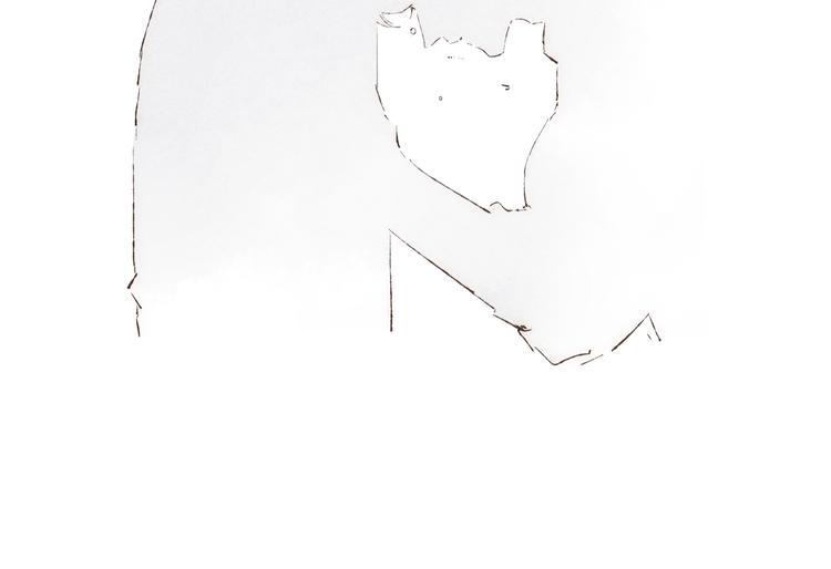 第38话 逃走的男爵殿下87
