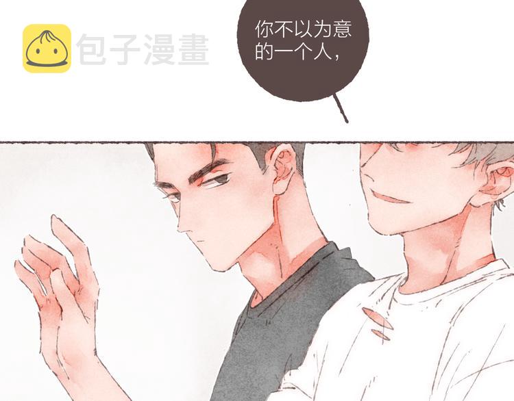 第22话 我对于他来说73