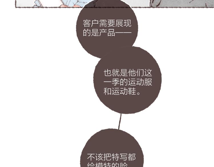 第14话 祁是的上班“事故”86