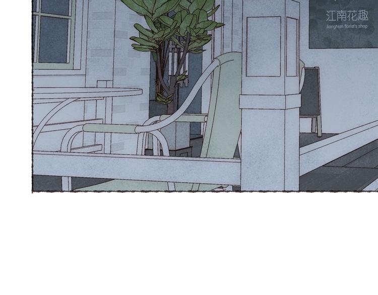 第39话 “阿是是笨蛋啊！”1