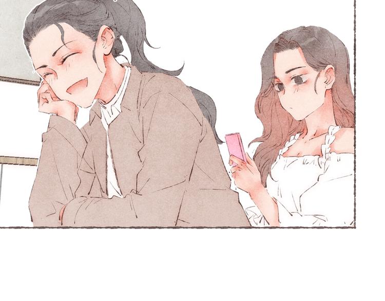 第31话 江南花趣17