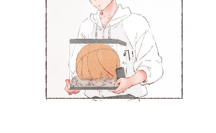 第34话 受惊的南爵88