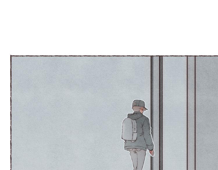 第19话 猫咪驾到15
